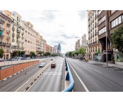 Negocio en Alquiler en Madrid de las Caderechas, Madrid