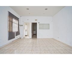 Local comercial en Alquiler en Navalcarnero, Madrid