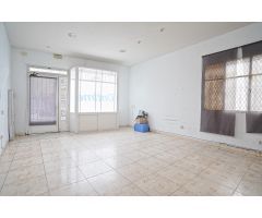 Local comercial en Alquiler en Navalcarnero, Madrid