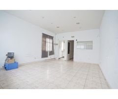 Local comercial en Alquiler en Navalcarnero, Madrid