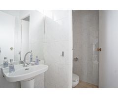 Local comercial en Alquiler en Navalcarnero, Madrid