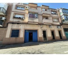 LOCAL COMERCIAL EN ALQUILER CON ACCESO VEHÍCULOS – 234 M² JUNTO A SAMBIL OUTLET ¿Buscas un espacio a