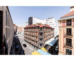 vivienda en rentabilidad