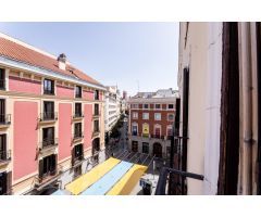 vivienda en rentabilidad