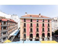 vivienda en rentabilidad