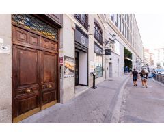 vivienda en rentabilidad