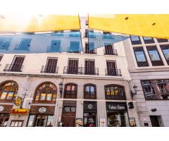 vivienda en rentabilidad