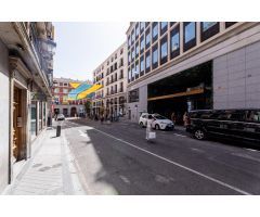 vivienda en rentabilidad