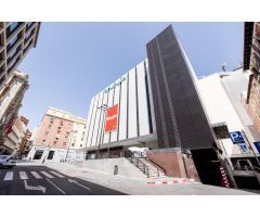 vivienda en rentabilidad