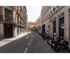 vivienda en rentabilidad