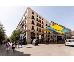 vivienda en rentabilidad