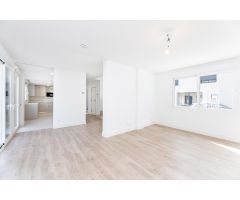 Extraordinarios chalets en urbanización cerrada