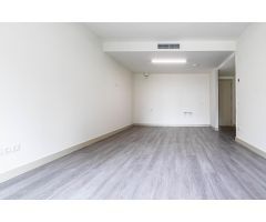 Maravilloso piso a estrenar en alquiler.