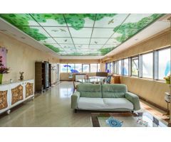 NAVE INDUSTRIAL EN MÓSTOLES – CALLE FRAGUA – 1.720 M² EN 4 PLANTAS Se ofrece en venta una magnífica