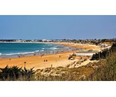 Hotel en Venta en Chiclana de la Frontera, Cádiz