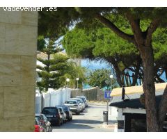 Hotel en Venta en Chiclana de la Frontera, Cádiz