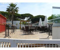 Hotel en Venta en Chiclana de la Frontera, Cádiz