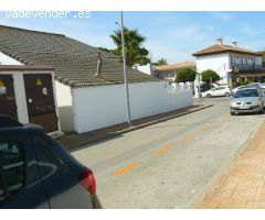 Hotel en Venta en Chiclana de la Frontera, Cádiz