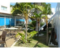 Hotel en Venta en Chiclana de la Frontera, Cádiz