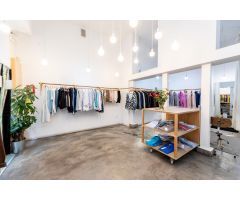 Local comercial en Alquiler en Madrid de las Caderechas, Madrid