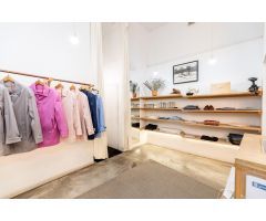 Local comercial en Alquiler en Madrid de las Caderechas, Madrid