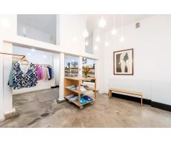 Local comercial en Alquiler en Madrid de las Caderechas, Madrid