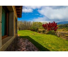 Finca rustica en Venta en Jarandilla de la Vera, Cáceres