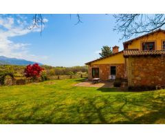 Finca rustica en Venta en Jarandilla de la Vera, Cáceres