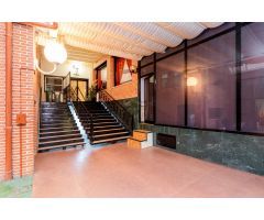 Hotel en venta en Villalbilla