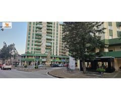 Venta de Local Comercial Parque Atlántico, Calle del Mar, Jerez de la Frontera