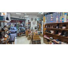 Venta de Local Comercial Parque Atlántico, Calle del Mar, Jerez de la Frontera