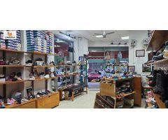 Venta de Local Comercial Parque Atlántico, Calle del Mar, Jerez de la Frontera