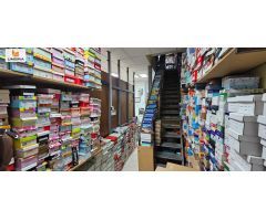 Venta de Local Comercial Parque Atlántico, Calle del Mar, Jerez de la Frontera
