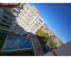 PISO EN ALQUILER EN URBANIZACION EN COLONIA SANTA ISABEL