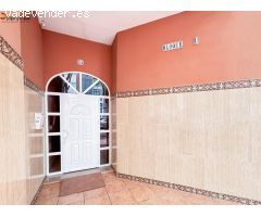 PISO EN ALQUILER EN URBANIZACION EN COLONIA SANTA ISABEL