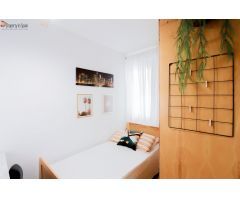 Habitación#3