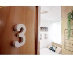 Habitación#3