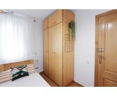 Habitación#3