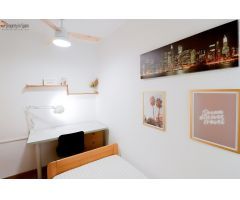 Habitación#3