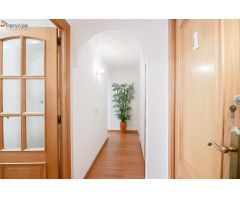 Habitación#3