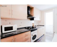 Habitación#3