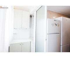 Habitación#3