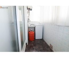 Habitación#3