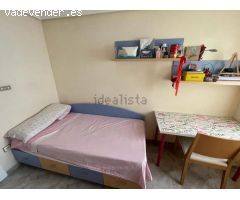 Habitación#4