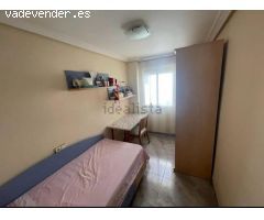 Habitación#4