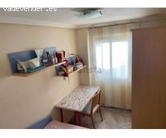 Habitación#4