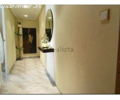 Habitación#4