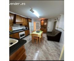 Habitación#4
