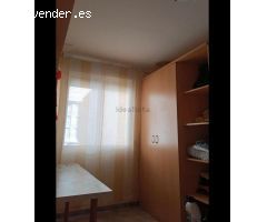 Habitación#4
