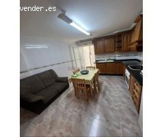 Habitación#4